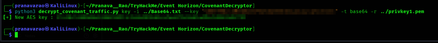 Pasted image 20250824120604.png